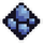 Frost Orbit